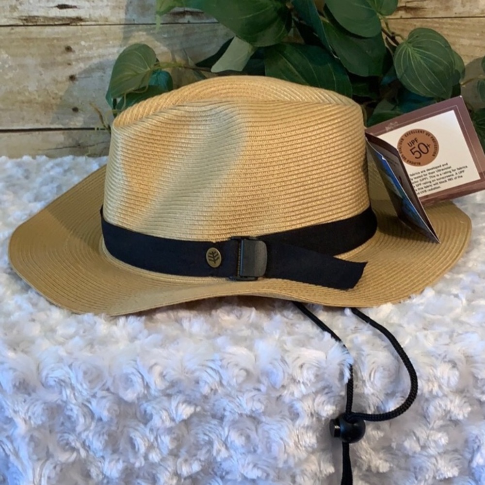Coolibar hat UFP 50